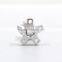 BJ-CCA-001 Top Quality Universal Aluminum Motocross Clutch Cable Adjuster