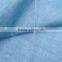 30% linen 20% polyester 50% cotton fabric supplier