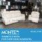 new style modern sectional sofa design