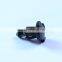 auto clips and plastic fasteners for Hyundai , Honda ,VW