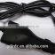Y-001 jump starters, multifunction jump starter power