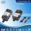 Waterproof power supply with UL/GS approval