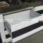 ZT Guide Rail Machine Roll Forming Machine