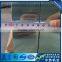 0.5mm mirror coated aluminum strip 1050/1100 for grid lamp