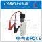 12v portable car jump starter carku e-power-2118000mah 600A, Epower-05 12000mah car battery charger car starter battery booste