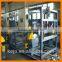 2016 High Quality EPS wall panel line ,sandwich panel machine for dust-free workshop/public buildings
