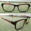 2014 classic streak color reading glasses