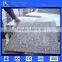 High Polished g687 red granite (Good Price CE)