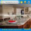luxury granite countertop fantasy white granite for kitchen
