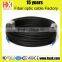 Top sale FTTH GJXH drop cable G657A LSZH Fiber Optical Pigtail sc/pc upc apc fiber optic