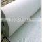 Tarpaulin