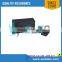 Anti-static box ESD tray Conductive bin box