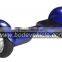 New r2 two wheel self balancing electric scooter(MC-217)