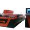 sheet metal laser cutting machine price