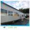 Bigdirector Commercial pre-engineered metal office building