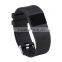 Hot Sale TW64S Smart OLED Heart Rate Monitor Fitness Band Activity Tracker Bluetooth Bracelet