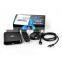 Full HD 4K Quad Core XBMC Bluetooth WiFi Media Player Smart TV Box