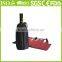 Gel Wine Bottle Cooler Freezer Pack Portable Ice Buckets