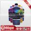 Sample Available Eco solvent ink for epson r230 1390 4880