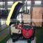 Trenty Miniature Screw Air Compressor,Petrol screw compressor