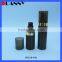 50ml Black Cosmetic Bottle Packaging,50ml Black Bottle