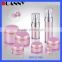 30ml Acrylic Lotion Bottle Container with Pump Packaging,30ml Acrylic Lotion Bottle with Pump