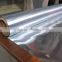 top sale aluminum foil air bubble insulation