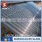 high heat resistant double vacuum borosilicate tube