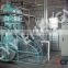 Energy saving 9kw 30bar high pressure piston air compressor