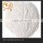 Refractory cement fire clay high alumina cement