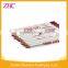 Hot Sale 12 Colors Long Lasting MENOW Lip liner Pencil,Makeup Lipliner