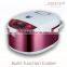 2014 Multi-function Cooker ( Zhongshan )