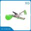 Tape tool agriculture tool of hand tying machine/grape tying tie tools with pvc tape/tomato bind together tool