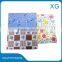 Household accessories / Daily use / House cleaning tools / Home Supplies