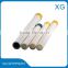 PPR pipe/plastic water pipe/plastic drinking water tube/plastic multilayer combination pipe/ppr welding pipe/ppr complex pipe