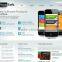 Website Design And Development