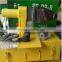 YiMing tube factory plastic welding machine in low cost
