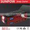 SUNPOW 2015 wholesale sunpow car accessory jump starter