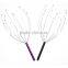 6 Kinds Handle Head Massager Spider