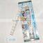 Plastic Ionized Magnetic Water Filter
