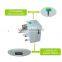 Universal Travel Power Adapter with CE&RoHS