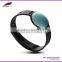 [somostel] Wholesale OEM/ODM health bracelet / smart bracelet