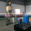 PP woven Bag Production Line-PP Flat Yarn Extrusion Line for woven bag
