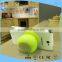 High quality suction-cup bathrooms bluetooth speaker