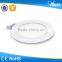 Low price wholesale 12w cob led ceiling light                        
                                                Quality Choice