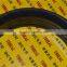 HYDRAULIC PISTON SEALS 3CX 904/13600 ROLLER SEAL