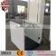 cheap home wheelchair stair elevator lift