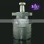 OME2 high speed gear motor hidraulico moteur 65/80/100/125/160/200/230/250/295/315/375 ome2