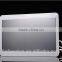 Custom Tablet Manufacture Tablet 10.1 Android 4.4 Export Tablet PC from China Directly