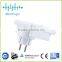 Digital Wall Switch Timer 16 Amps Detect Sunset Time Sunrise 7 Day